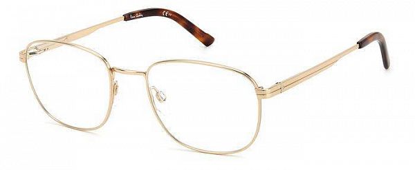 Оправа Pierre Cardin 6885 J5G Оправа Pierre Cardin 6885 J5G