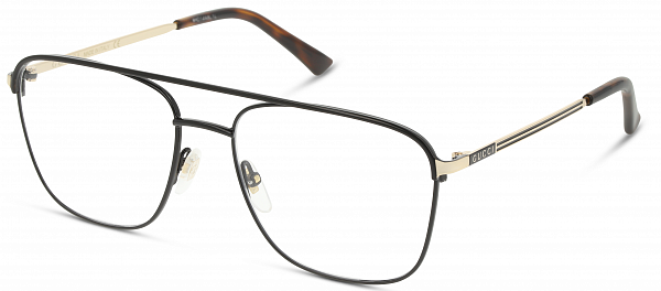 Оправа Gucci 0833O-001