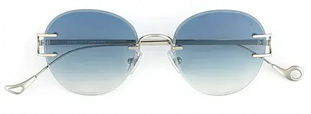 Солнцезащитные очки Eyepetizer Roy 1-26F