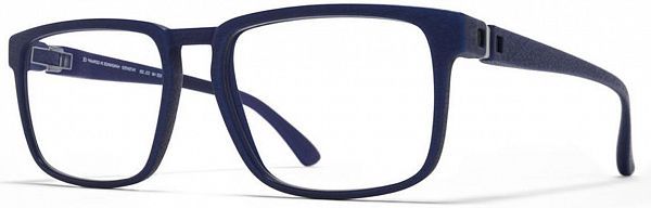 Оправа Mykita Rover 325 Оправа Mykita Rover 325