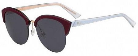 Солнцезащитные очки Dior RUN BOF
