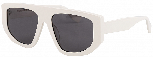 Солнцезащитные очки Eyerepublic 85 cocos