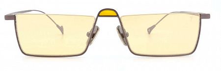 Солнцезащитные очки Eyepetizer Shibuya 3-24F