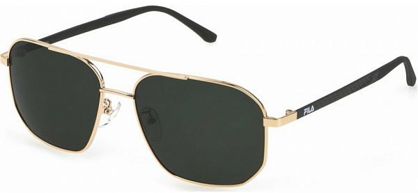 Солнцезащитные очки Fila 300V 300P Солнцезащитные очки Fila 300V 300P