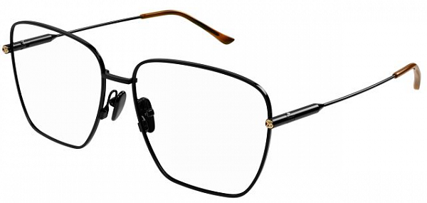 Оправа Gucci 1414O-003