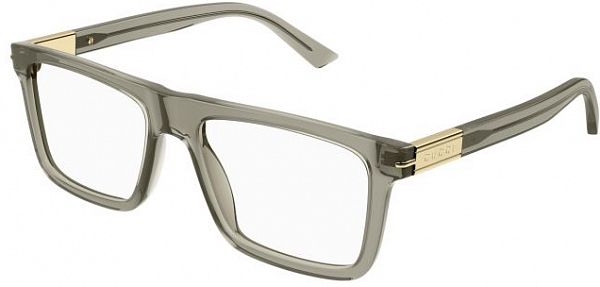 Оправа Gucci 1504O-008 Оправа Gucci 1504O-008