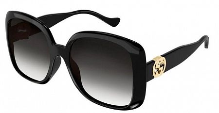 Солнцезащитные очки Gucci 1029SA-001