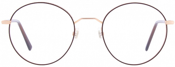Оправа Andy Wolf 4790 04