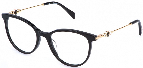 Оправа Blumarine 879S 700