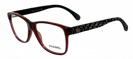 Chanel 3245 539