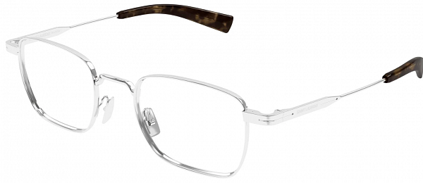 Оправа Saint Laurent 729-002