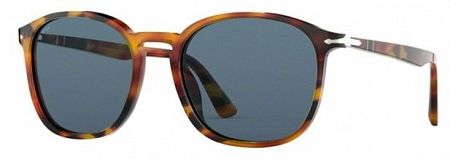Persol 3215S 1082/56