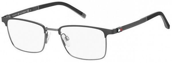 Оправа Tommy Hilfiger 1919 FRE Оправа Tommy Hilfiger 1919 FRE