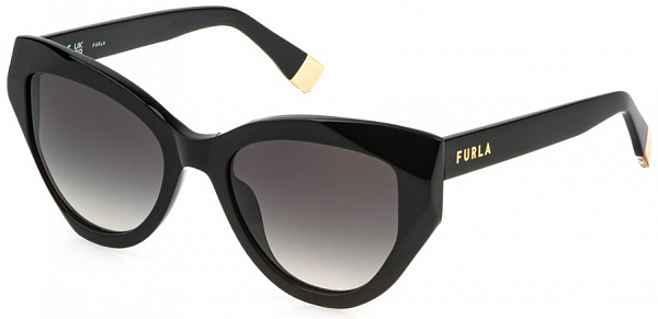 Солнцезащитные очки Furla 886 700 Солнцезащитные очки Furla 886 700