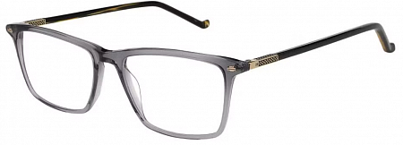 Оправа Hackett №14 Sawile Row 338 974