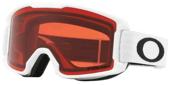 Oakley 7095 09 маска