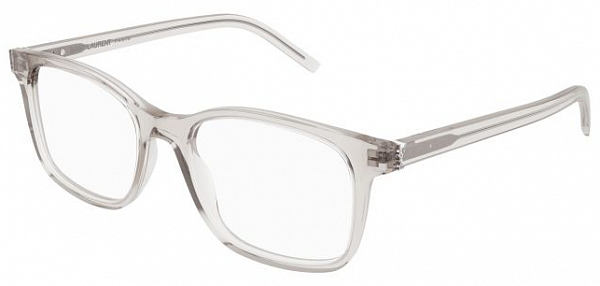 Оправа Saint Laurent M120-004 Оправа Saint Laurent M120-004