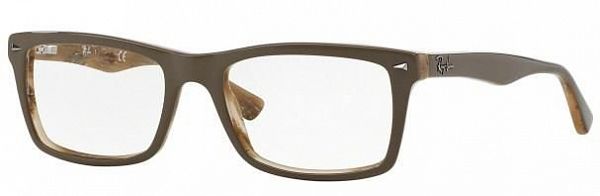 Оправа Ray Ban 5287 5177 Оправа Ray Ban 5287 5177