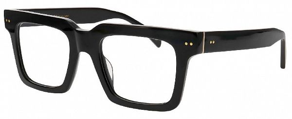 Оправа William Morris Black Label Finn 6032