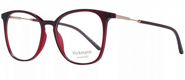 Оправа Ana Hickmann 4004 T01 Оправа Ana Hickmann 4004 T01