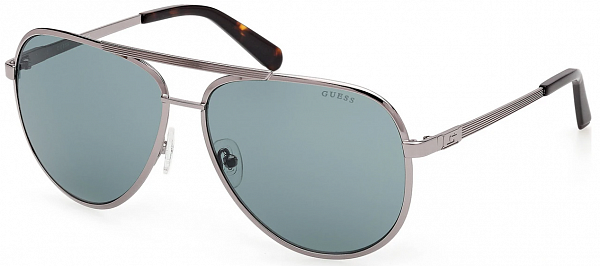Солнцезащитные очки Guess 00209 08V Солнцезащитные очки Guess 00209 08V