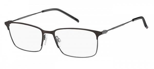 Оправа Tommy Hilfiger 1895 1OT Оправа Tommy Hilfiger 1895 1OT