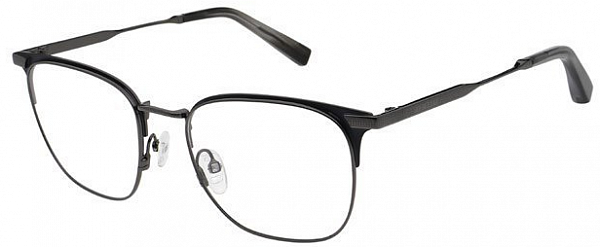 Оправа Ted Baker Frankin 8309 900 Оправа Ted Baker Frankin 8309 900