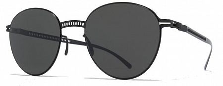 Солнцезащитные очки Mykita Mmesse029 190