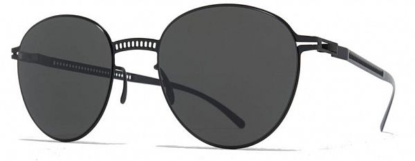Солнцезащитные очки Mykita Mmesse029 190 Солнцезащитные очки Mykita Mmesse029 190