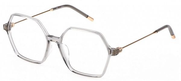Оправа Furla 0636 3GU Оправа Furla 0636 3GU