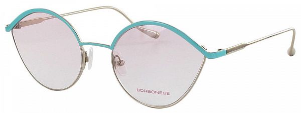 Оправа Borbonese BEV 034G 14 Оправа Borbonese BEV 034G 14