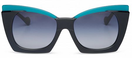 Солнцезащитные очки Kreuzbergkinder Calypso 3