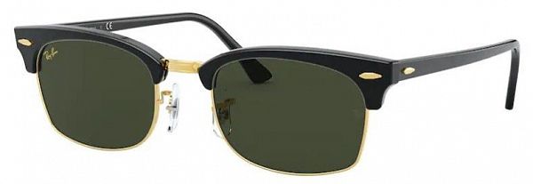 Солнцезащитные очки Ray Ban 3916 1303/31(стекло) Солнцезащитные очки Ray Ban 3916 1303/31(стекло)