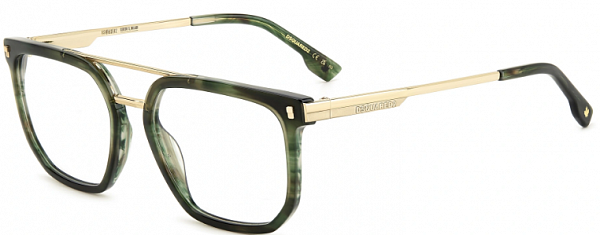 Оправа Dsquared D2 0112 JDJ Оправа Dsquared D2 0112 JDJ