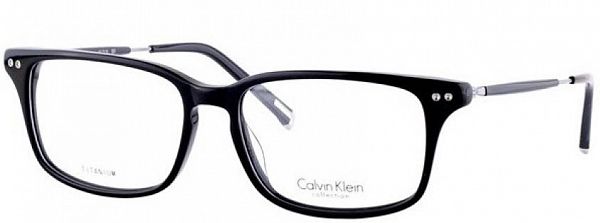 Оправа Calvin Klein 7118 001