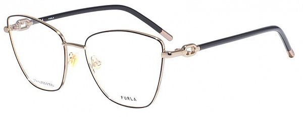 Оправа Furla 0549 301 Оправа Furla 0549 301