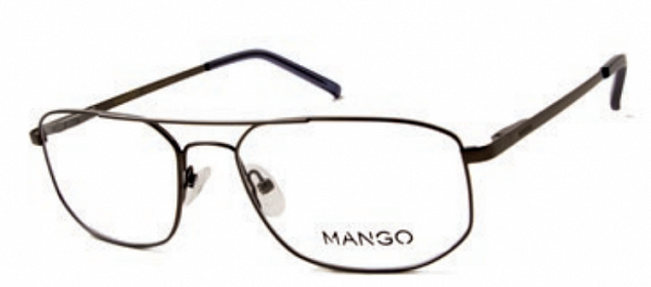 Оправа Mango 196717 Оправа Mango 196717
