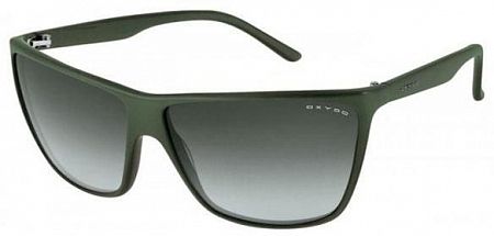 Солнцезащитные очки Oxydo 1037 EZ1