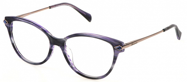 Оправа Blumarine 841S 9G2 Оправа Blumarine 841S 9G2
