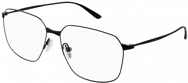 Оправа Balenciaga 04141O-001 Оправа Balenciaga 04141O-001