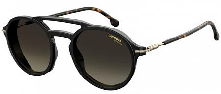 Солнцезащитные очки Carrera 235 807HA