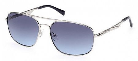 Солнцезащитные очки Harley Davidson 0958X 10W