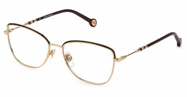 Оправа Carolina Herrera 187 307