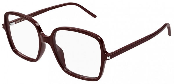 Оправа Saint Laurent 892-005 Оправа Saint Laurent 892-005