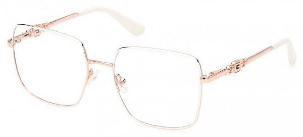 Оправа Guess 2953 024 53 Оправа Guess 2953 024 53