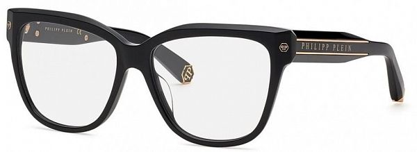Оправа Philipp Plein 051M 700