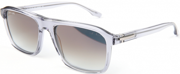 Солнцезащитные очки Trussardi 9079 T04 Солнцезащитные очки Trussardi 9079 T04