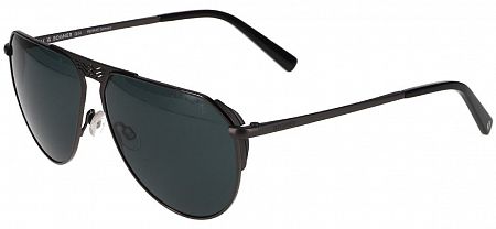 Солнцезащитные очки Bogner 67327 4200