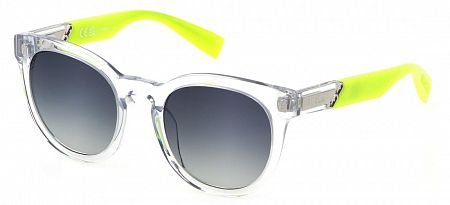 Солнцезащитные очки Furla 687 P79