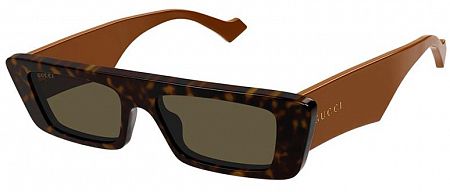 Солнцезащитные очки Gucci 1331S-003